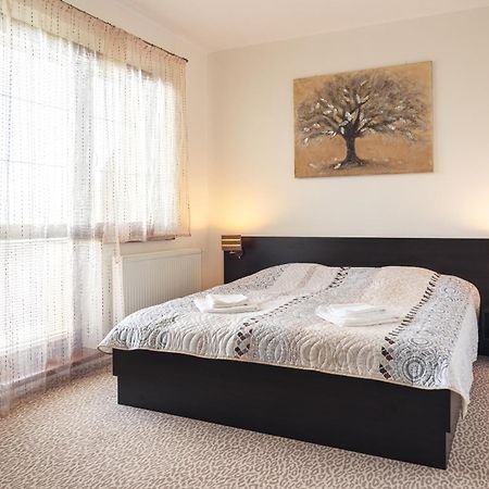 Tatrystay Apartments Tatranska Велька-Ломница Экстерьер фото