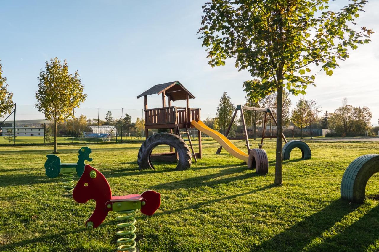 Tatrystay Apartments Tatranska Велька-Ломница Экстерьер фото