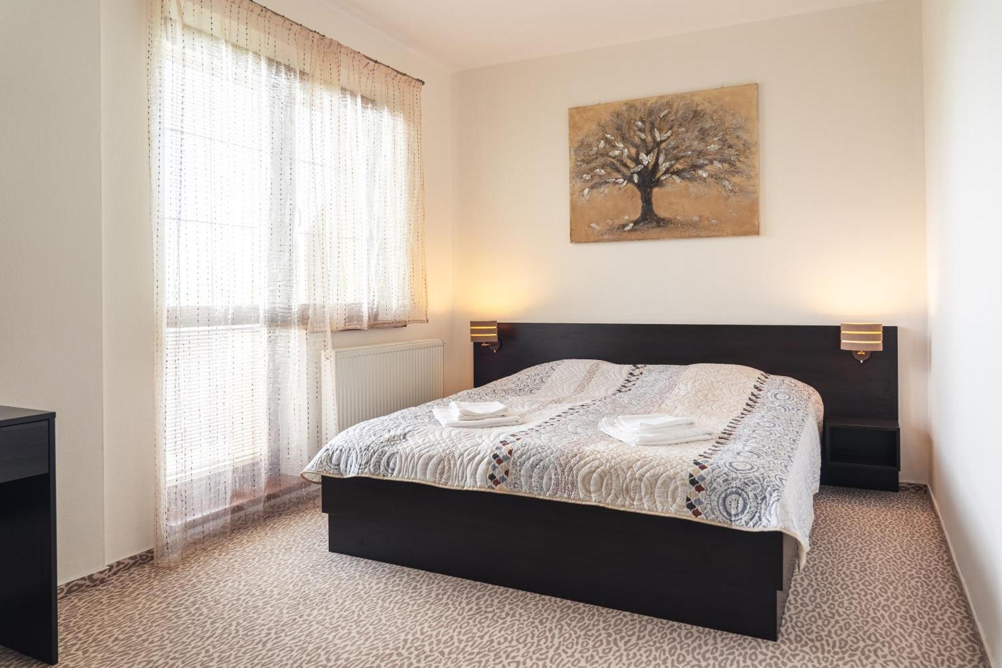 Tatrystay Apartments Tatranska Велька-Ломница Экстерьер фото