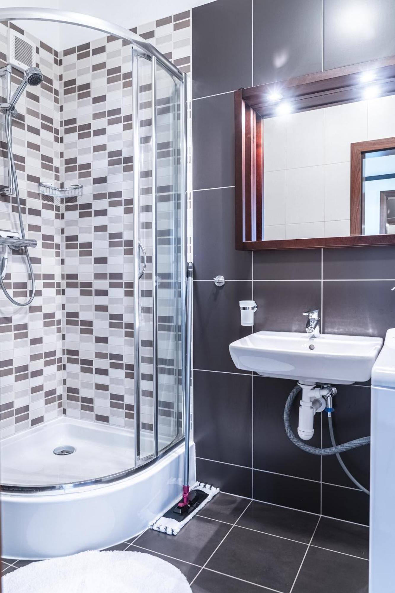 Tatrystay Apartments Tatranska Велька-Ломница Экстерьер фото