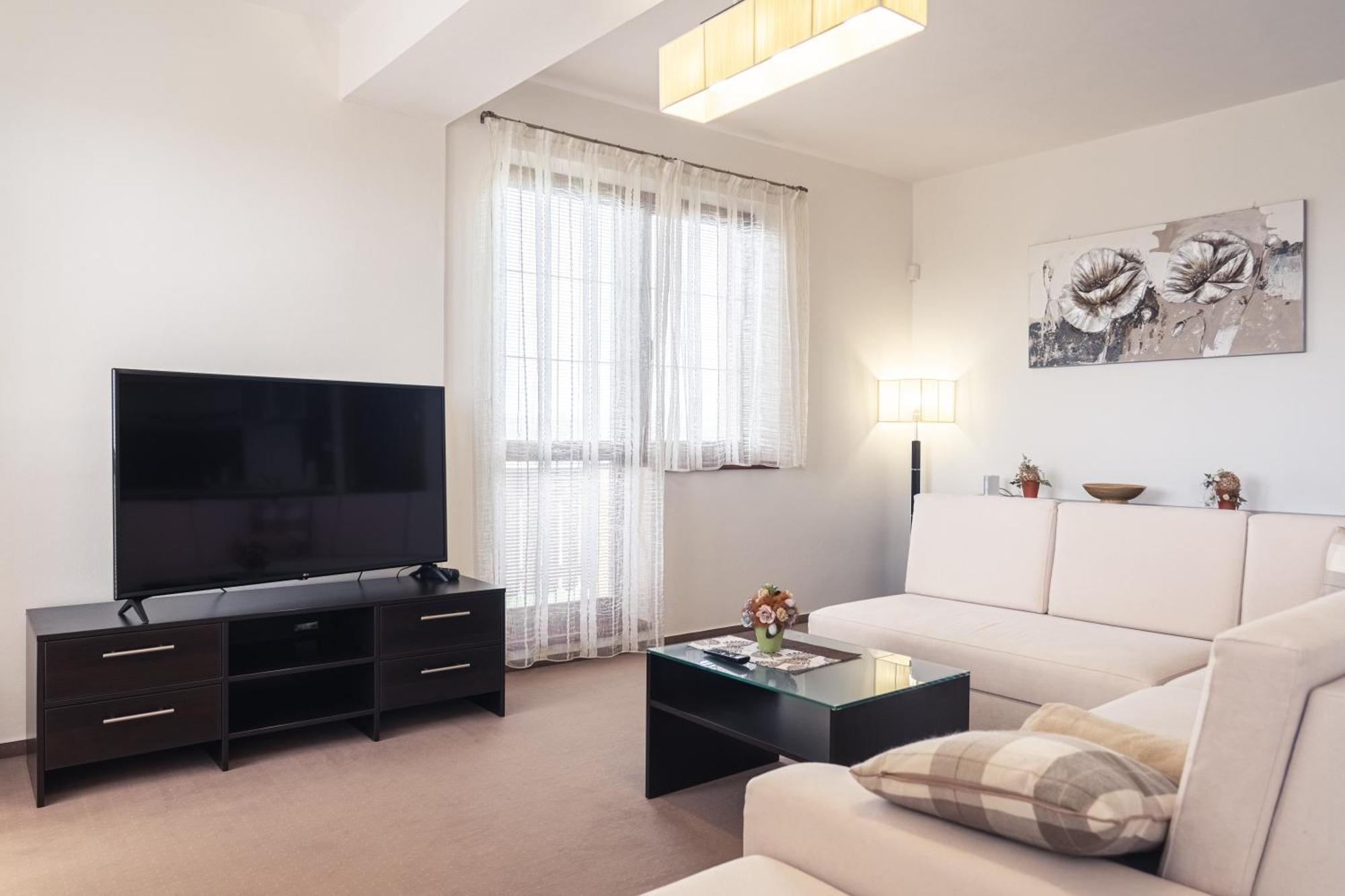Tatrystay Apartments Tatranska Велька-Ломница Номер фото