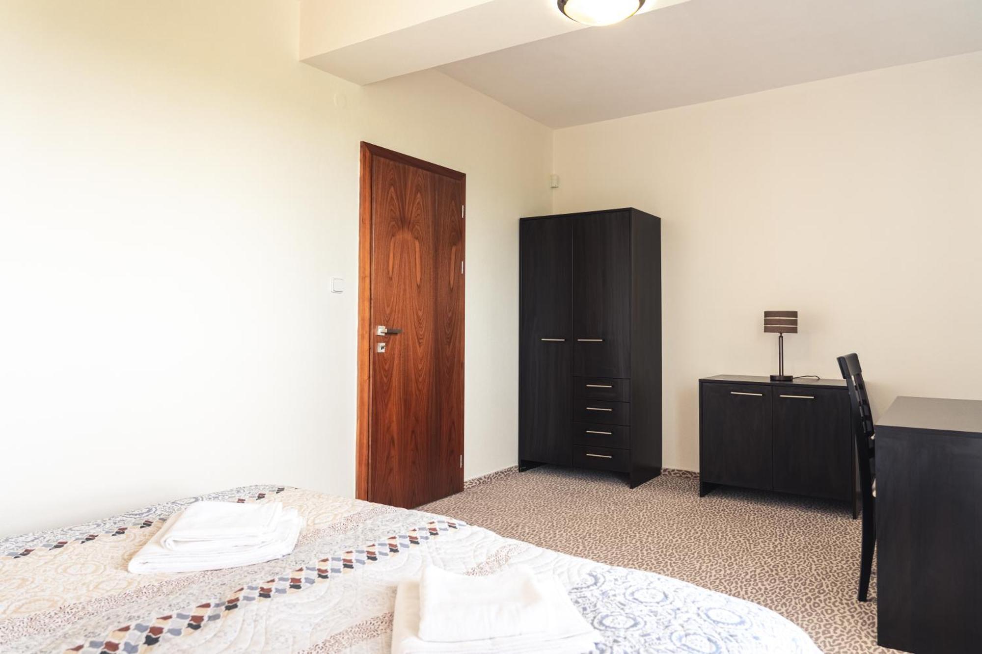 Tatrystay Apartments Tatranska Велька-Ломница Номер фото